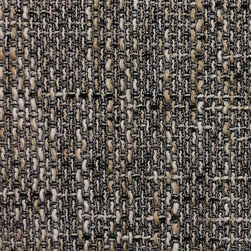 Hocker Comfivo Artes (Lawa 05)