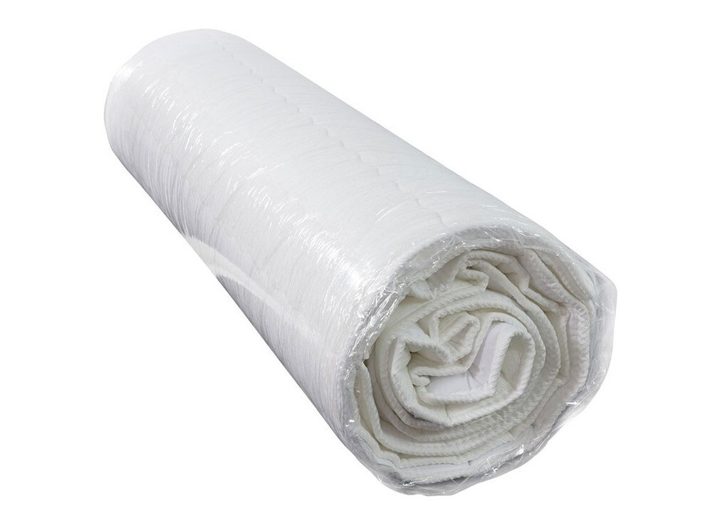 Boxspringbett Memphis 102 (Rico 18)