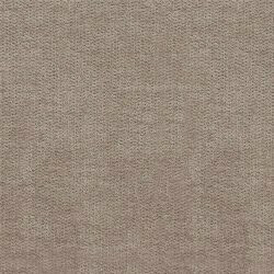 Boxspringbett Memphis 102 (Rico 21)