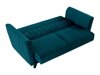 Schlafsofa Columbus 139 (Kronos 29)