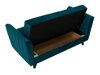 Schlafsofa Columbus 139 (Kronos 29)