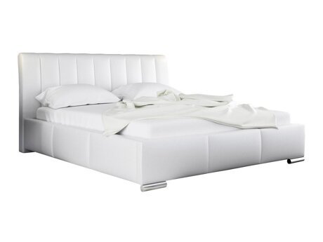 Bett Baltimore 109 (Soft 017)