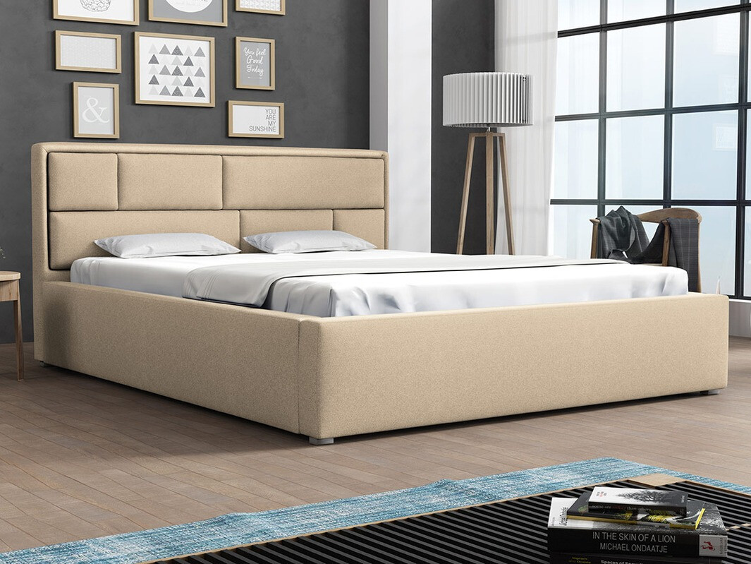 Bett Pomona 105 (Victoria 14 853)