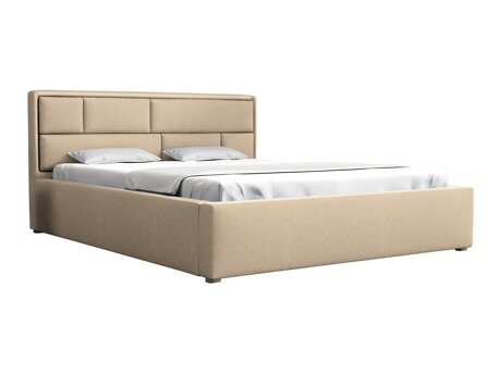 Bett Pomona 105 (Victoria 14 853)