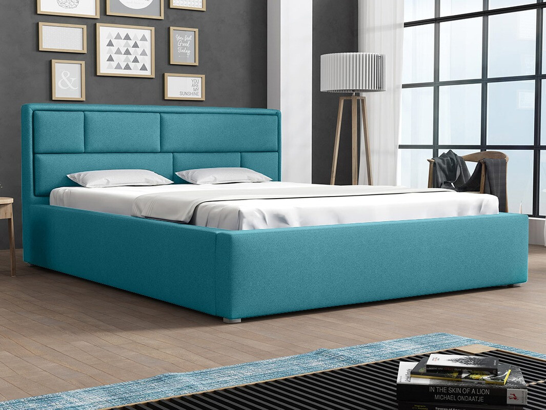 Bett Pomona 105 (Victoria 14 863)