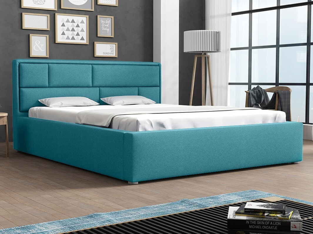 Bett Pomona 105 (Victoria 14 863)