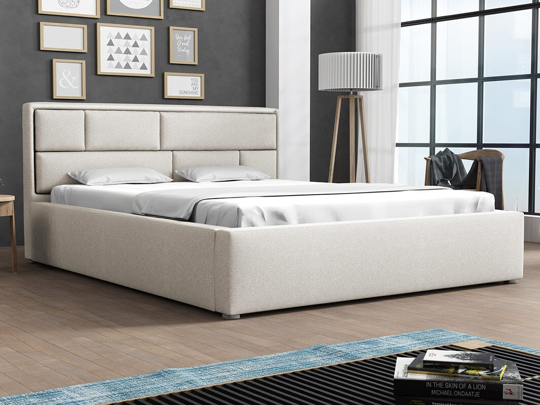 Bett Pomona 105 (Victoria 14 865)