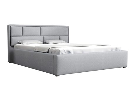 Bett Pomona 105 (Victoria 14 866)