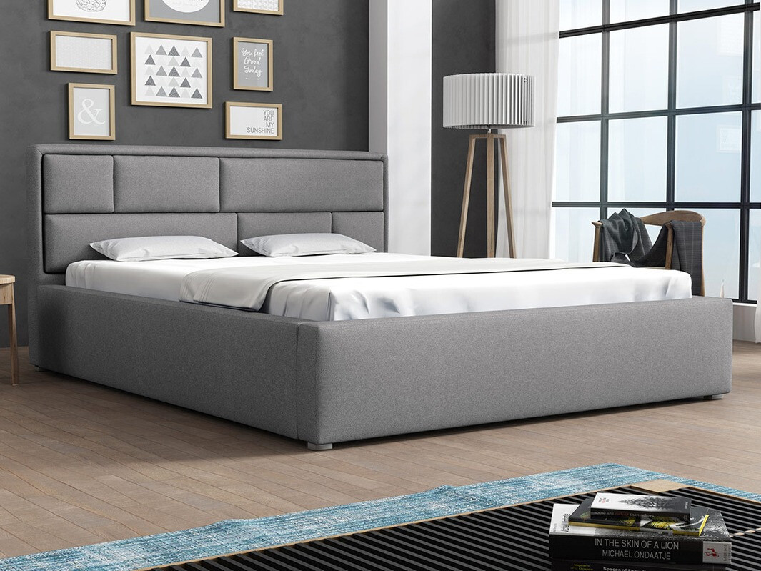 Bett Pomona 105 (Victoria 14 867)