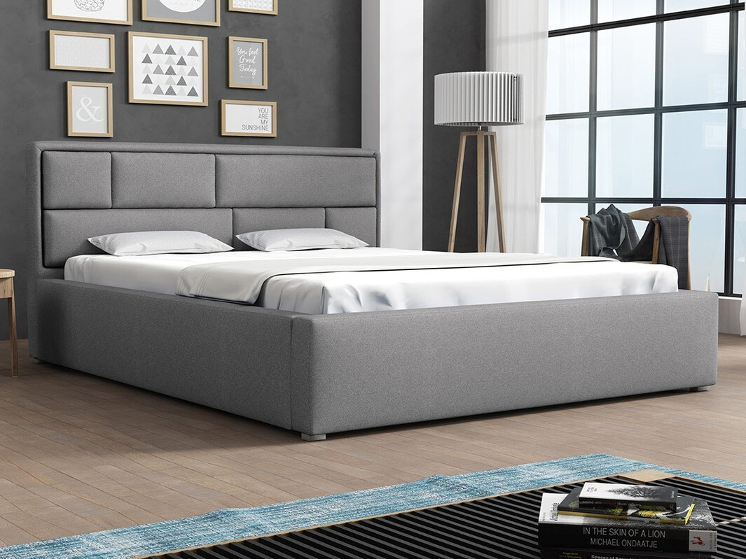 Bett Pomona 105 (Victoria 14 867)