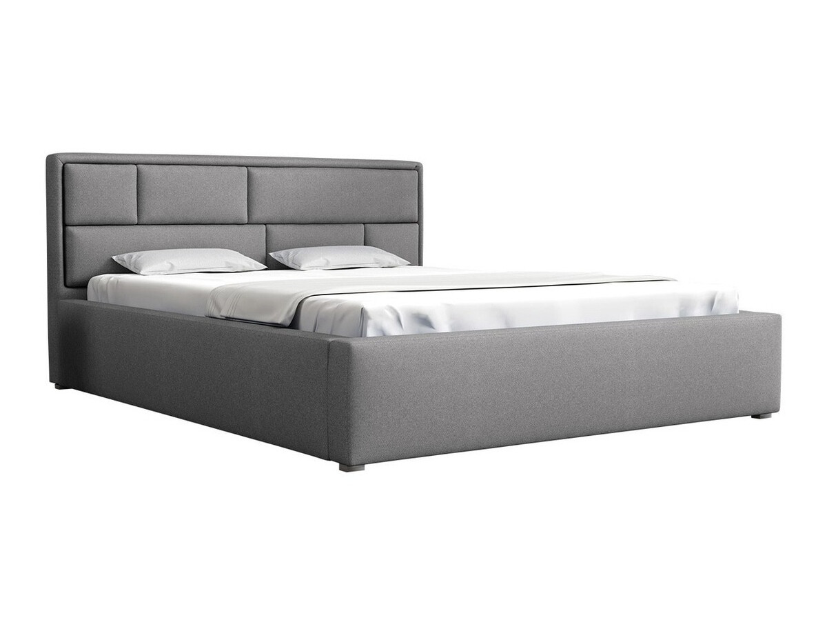 Bett Pomona 105 (Victoria 14 867)