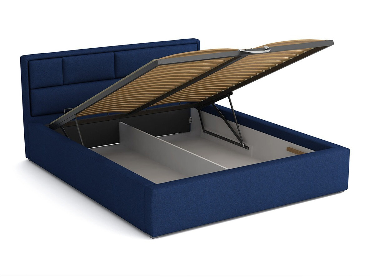 Bett Pomona 105 (Victoria 14 867)