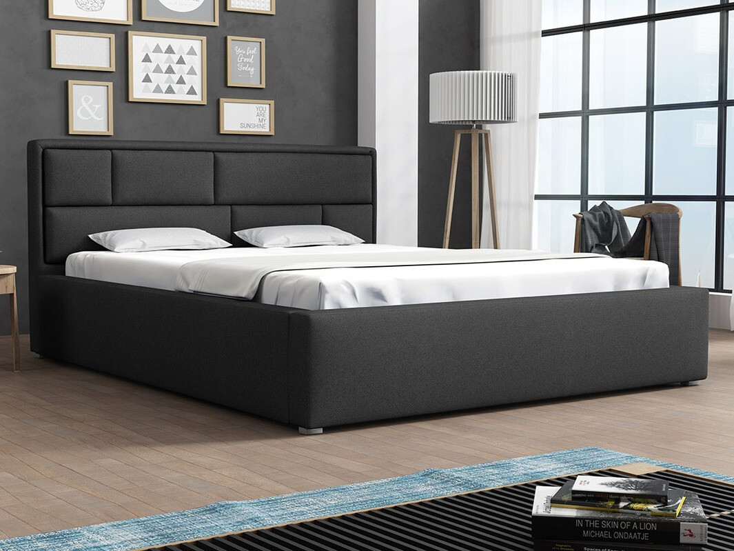 Bett Pomona 105 (Victoria 14 868)