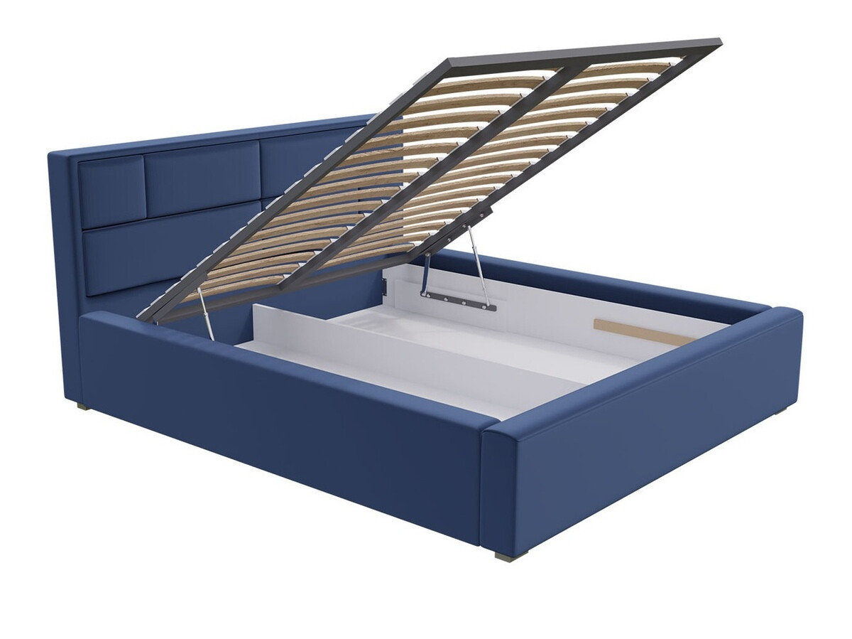 Bett Pomona 105 (Victoria 14 868)