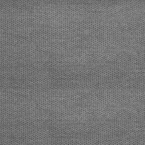 Bett Verbum (Aston 16)