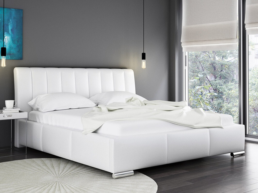 Bett Verbum (Soft 017)