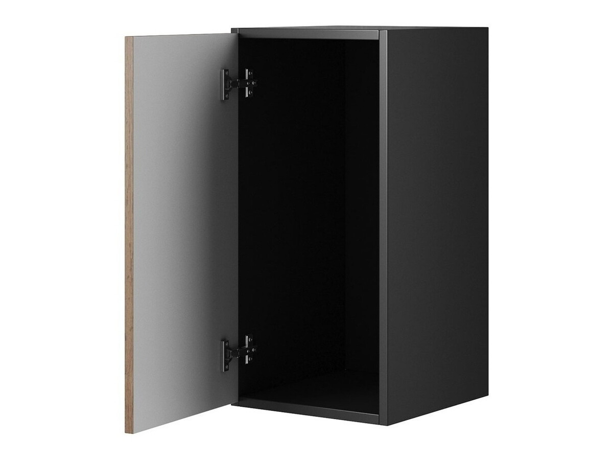 TV-Möbel Corbele 102 (Weiß)