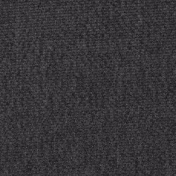 Bett ComfiDream 126 (Bergamo 97)