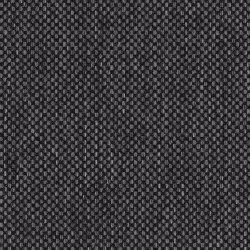 Bett ComfiDream 126 (Inari 96)