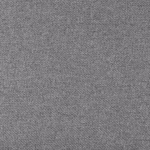 Bett ComfiDream 130 (Malmo 90)