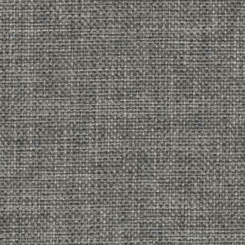 Bett ComfiDream 130 (Sawana 21)