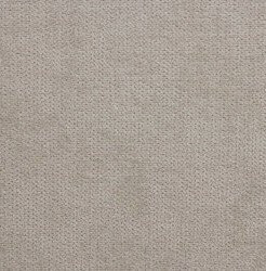 Boxspringbett Memphis 127 (Rico 01)