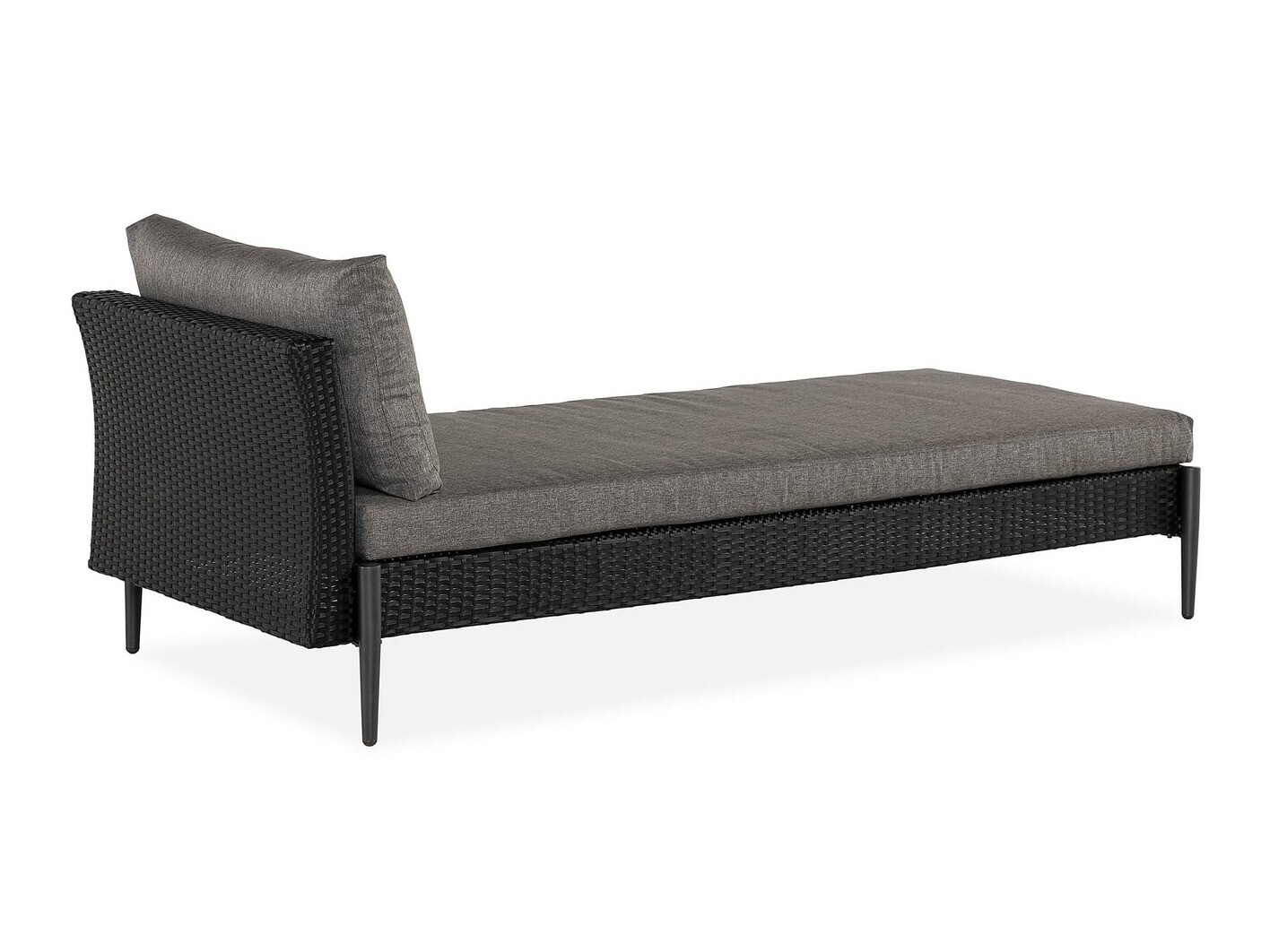 Garten-Loungesessel Mableton 102