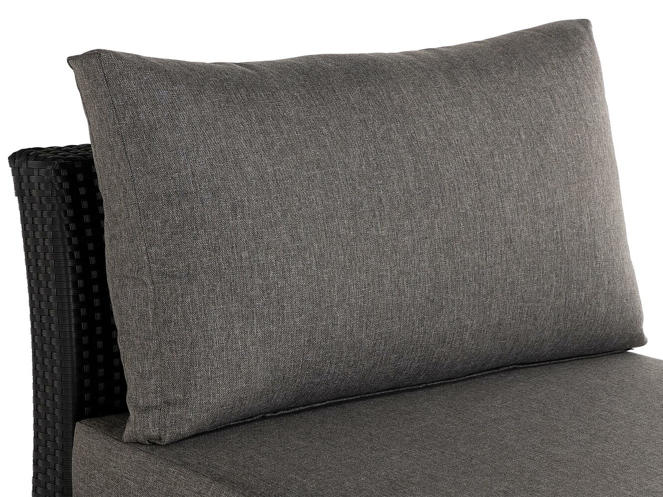 Garten-Loungesessel Mableton 102