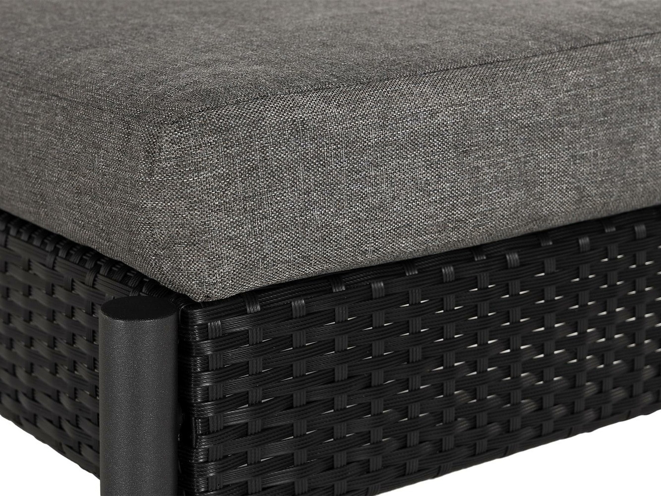 Garten-Loungesessel Mableton 102