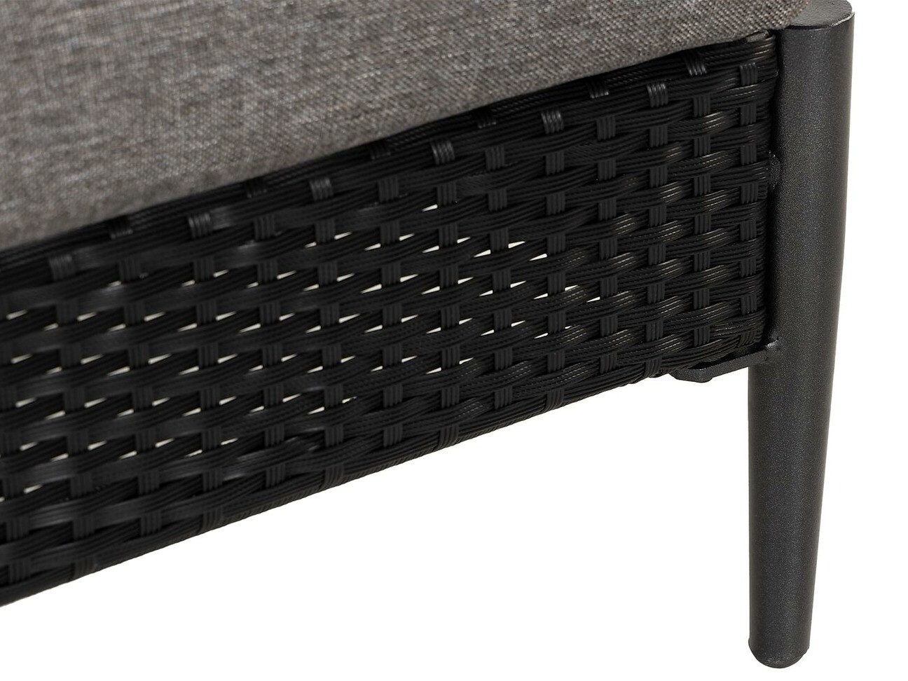 Garten-Loungesessel Mableton 102