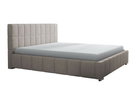 Bett Baltimore 120 (Rico 1)