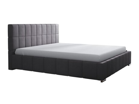 Bett Baltimore 120 (Rico 23)
