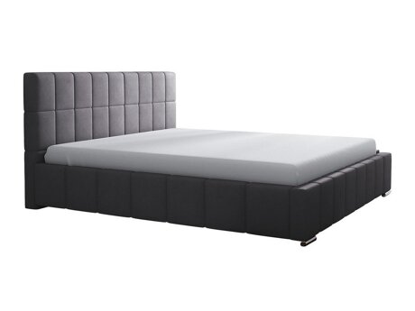 Bett Baltimore 120 (Rico 23)