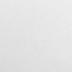 Bett Baltimore 122 (Soft 017)