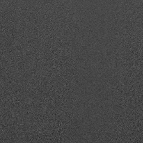 Bett Lyra (Soft 020)