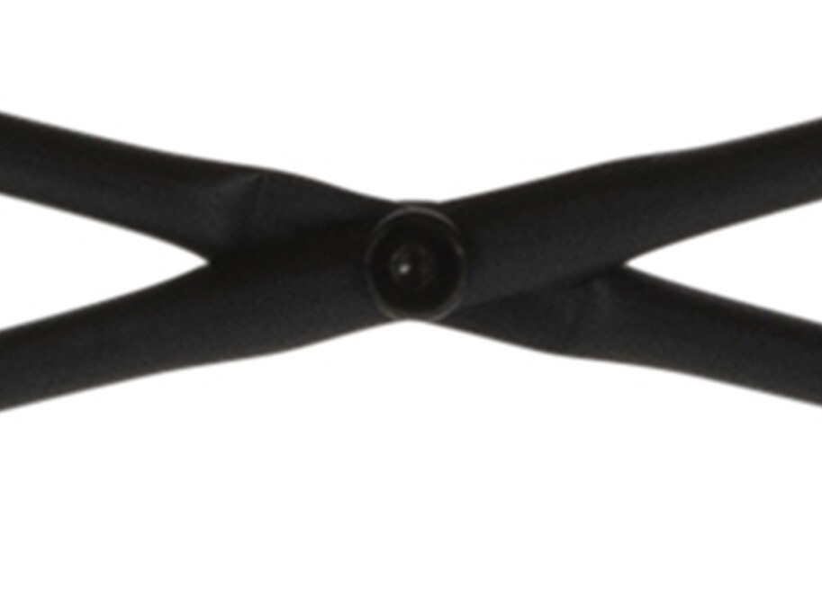 Bürotisch Norsica Levsori 105 (Wildeichenholzoptik)