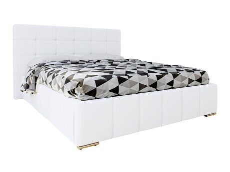 Bett Florence 101 (Soft 017)
