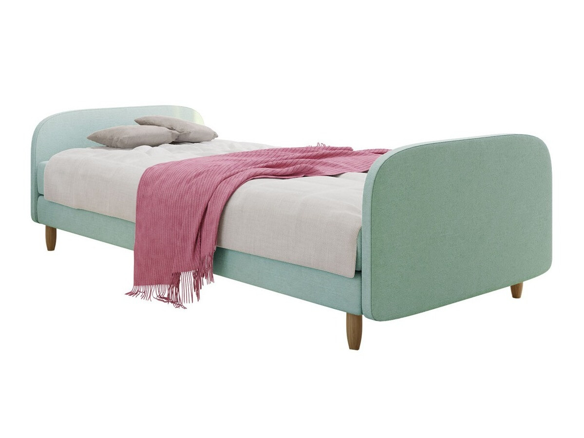 Bett Memphis 125 (Rico 18)