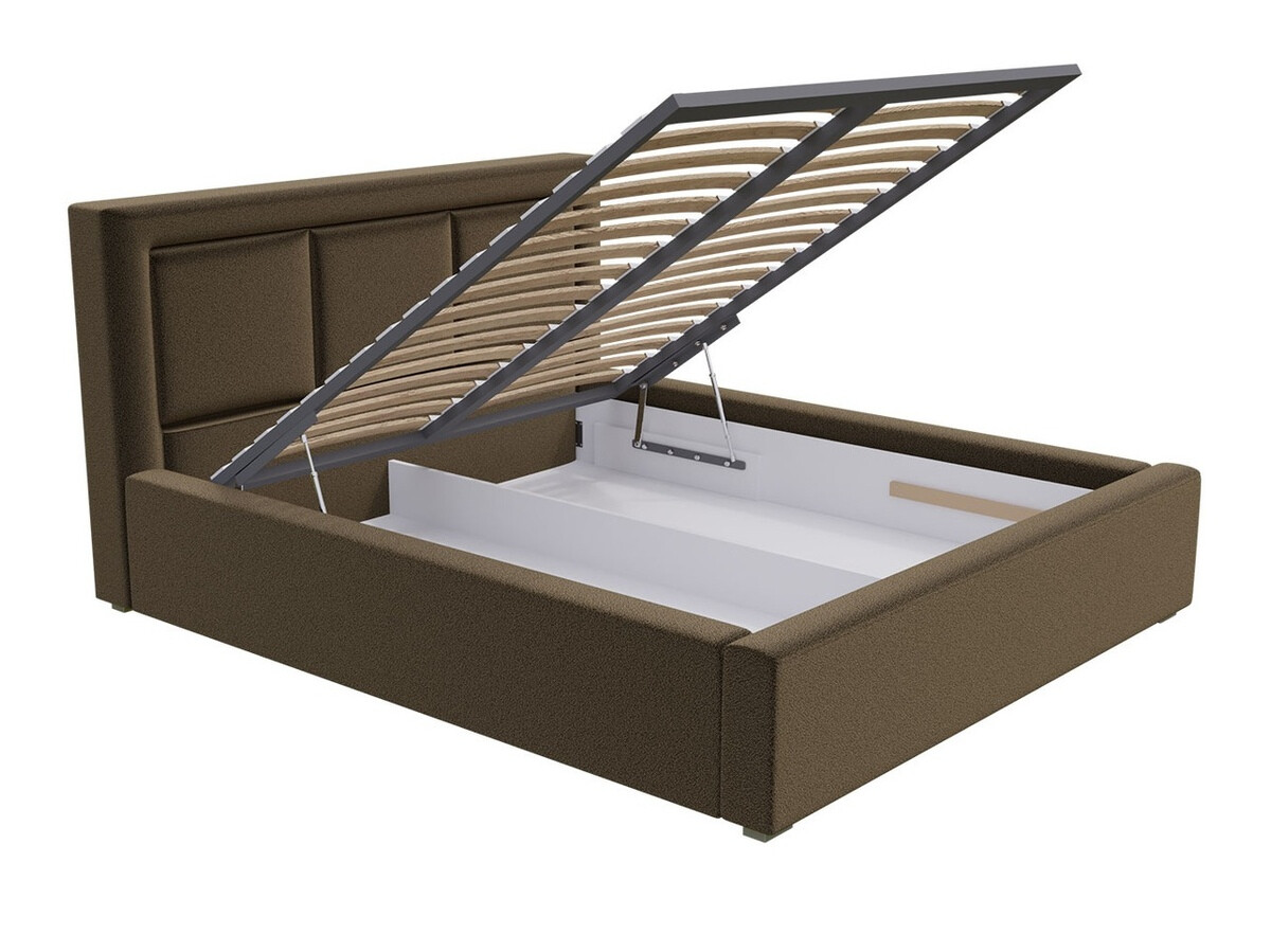 Bett Pomona 100 (Malmo 13 378)