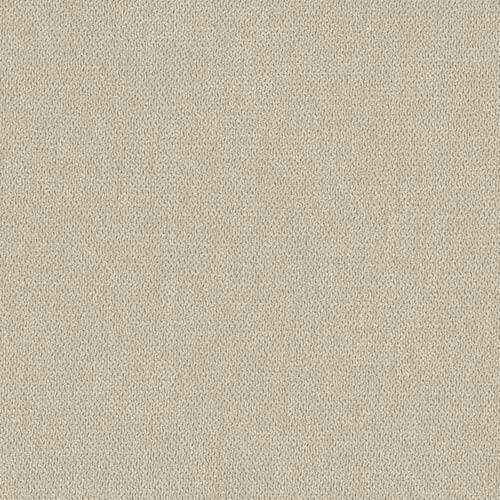 Boxspringbett ComfiDream 165 (Goldene Eichenholzoptik + Soro 21)