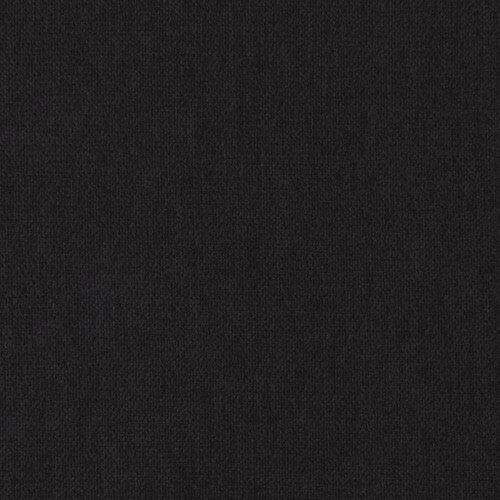 Boxspringbett ComfiDream Miraena (Goldene Eichenholzoptik + Soro 100)