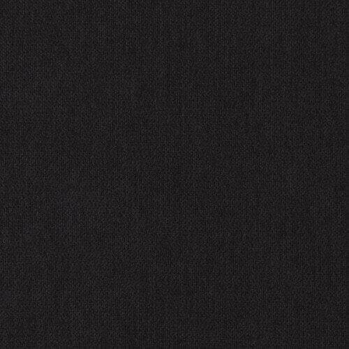 Boxspringbett ComfiDream Miraena (Goldene Eichenholzoptik + Soro 100)