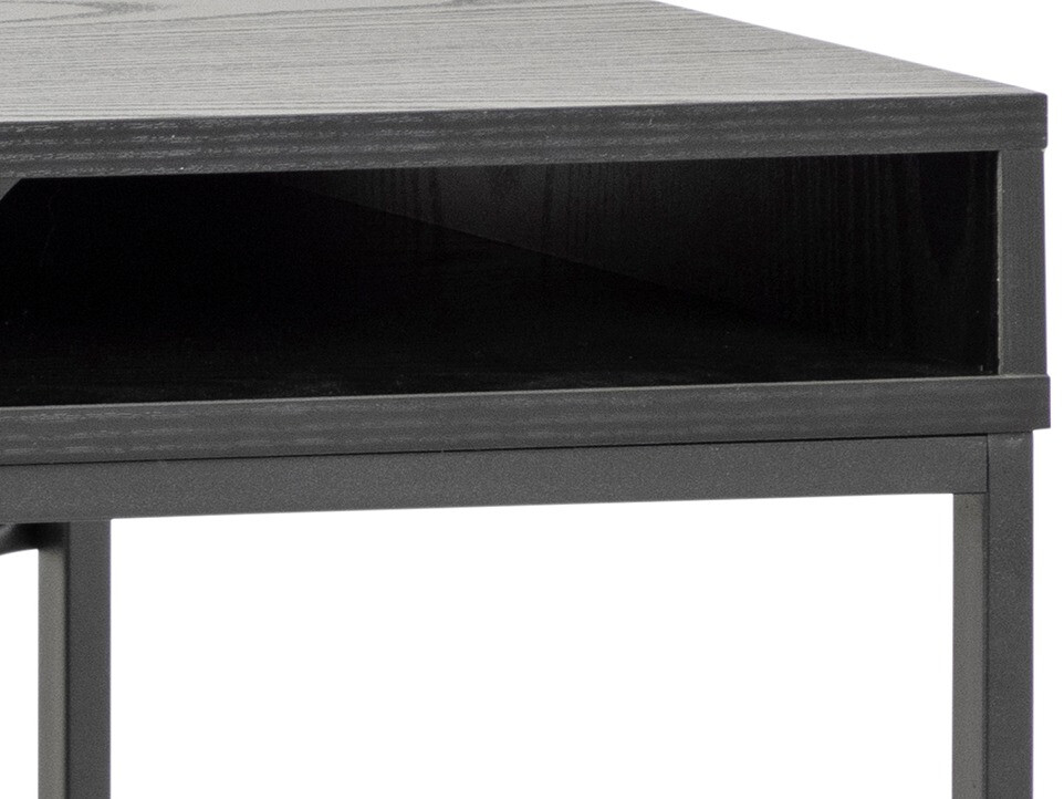 Bürotisch Norsica Sevferi 143