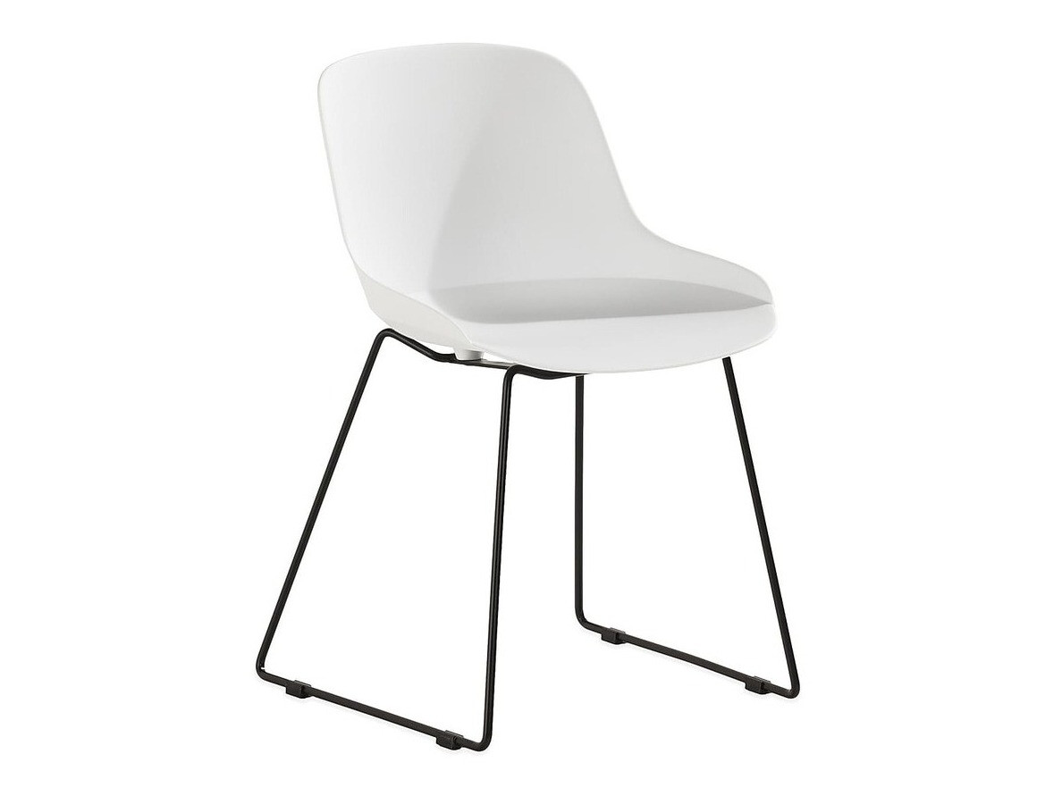 Gartenstuhl Comfort Garden 1202