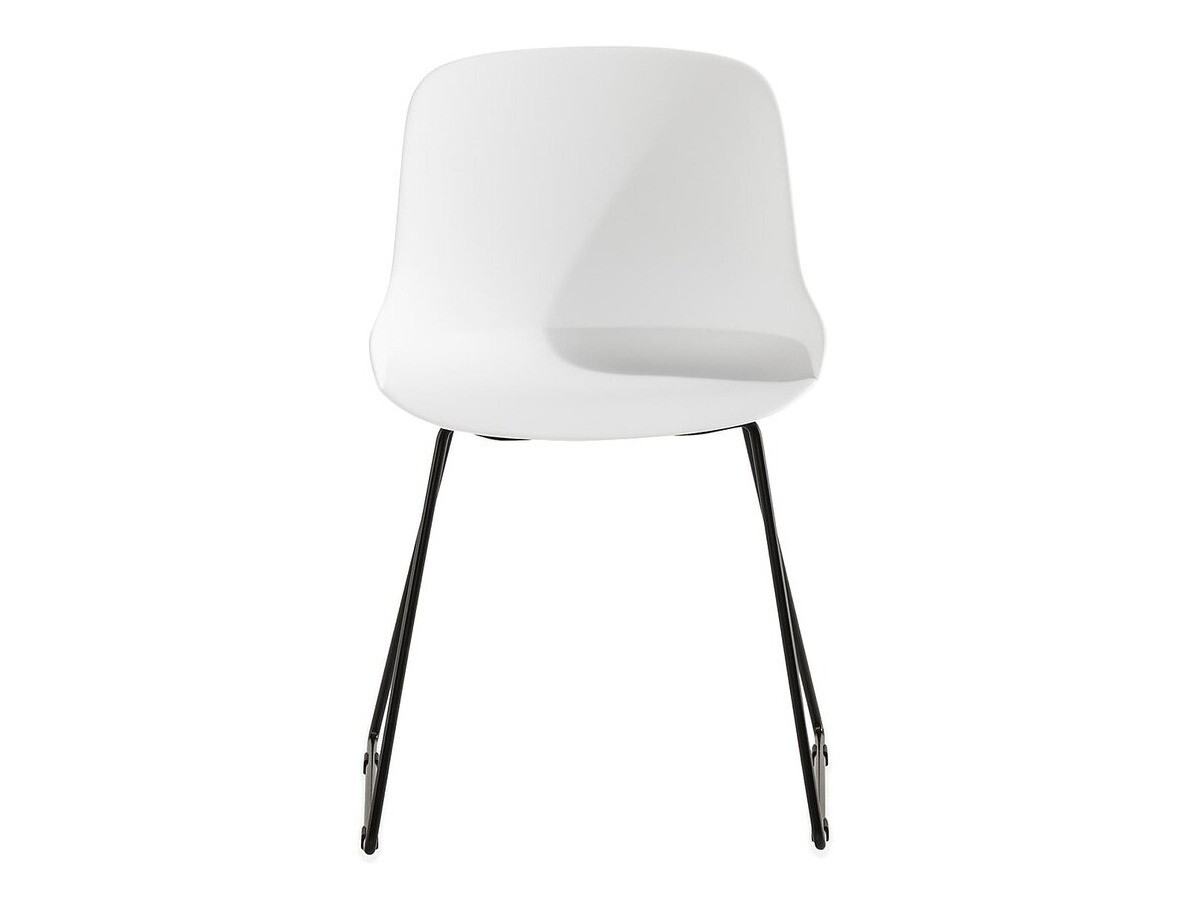 Gartenstuhl Comfort Garden 1202