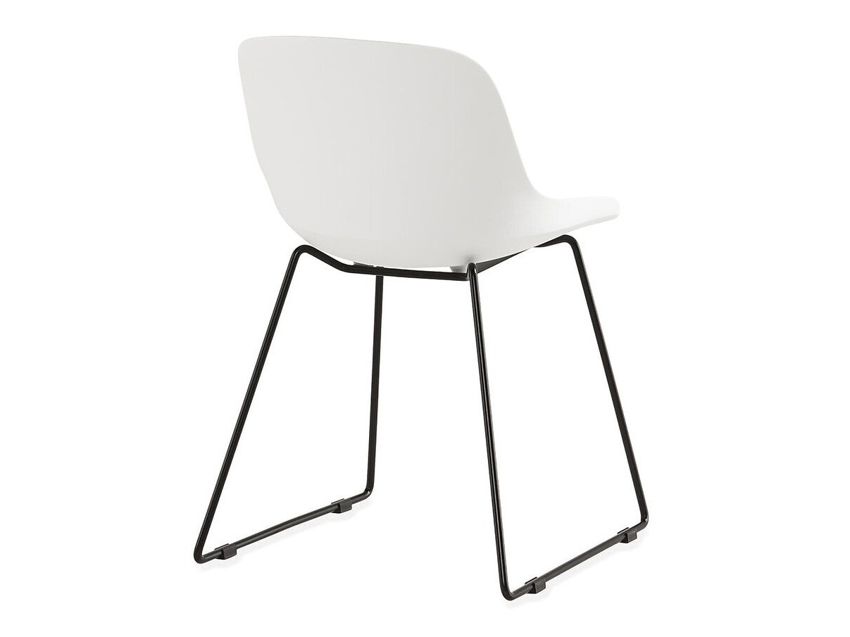 Gartenstuhl Comfort Garden 1202