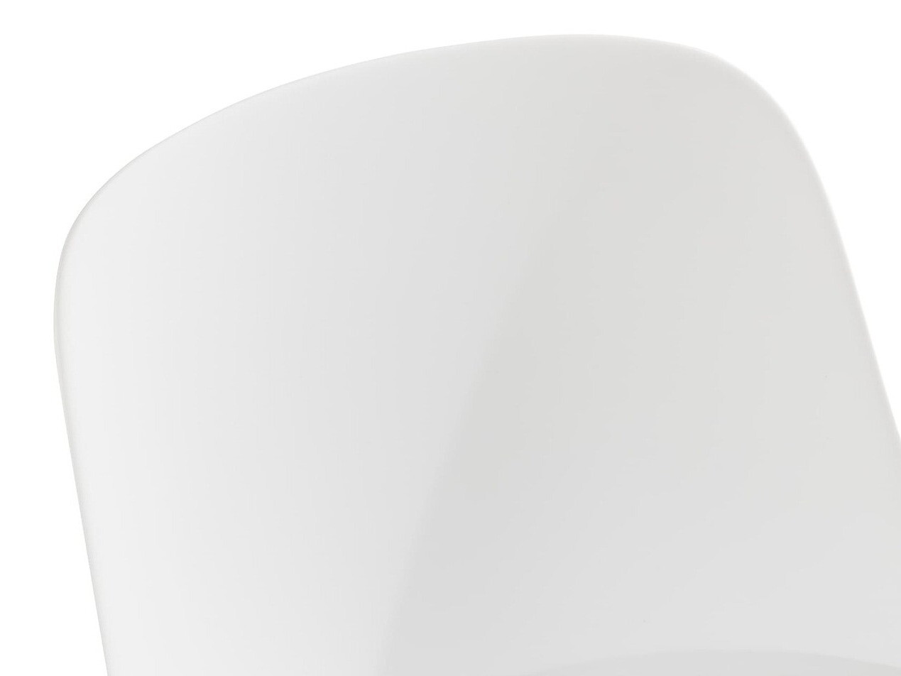 Gartenstuhl Comfort Garden 1202