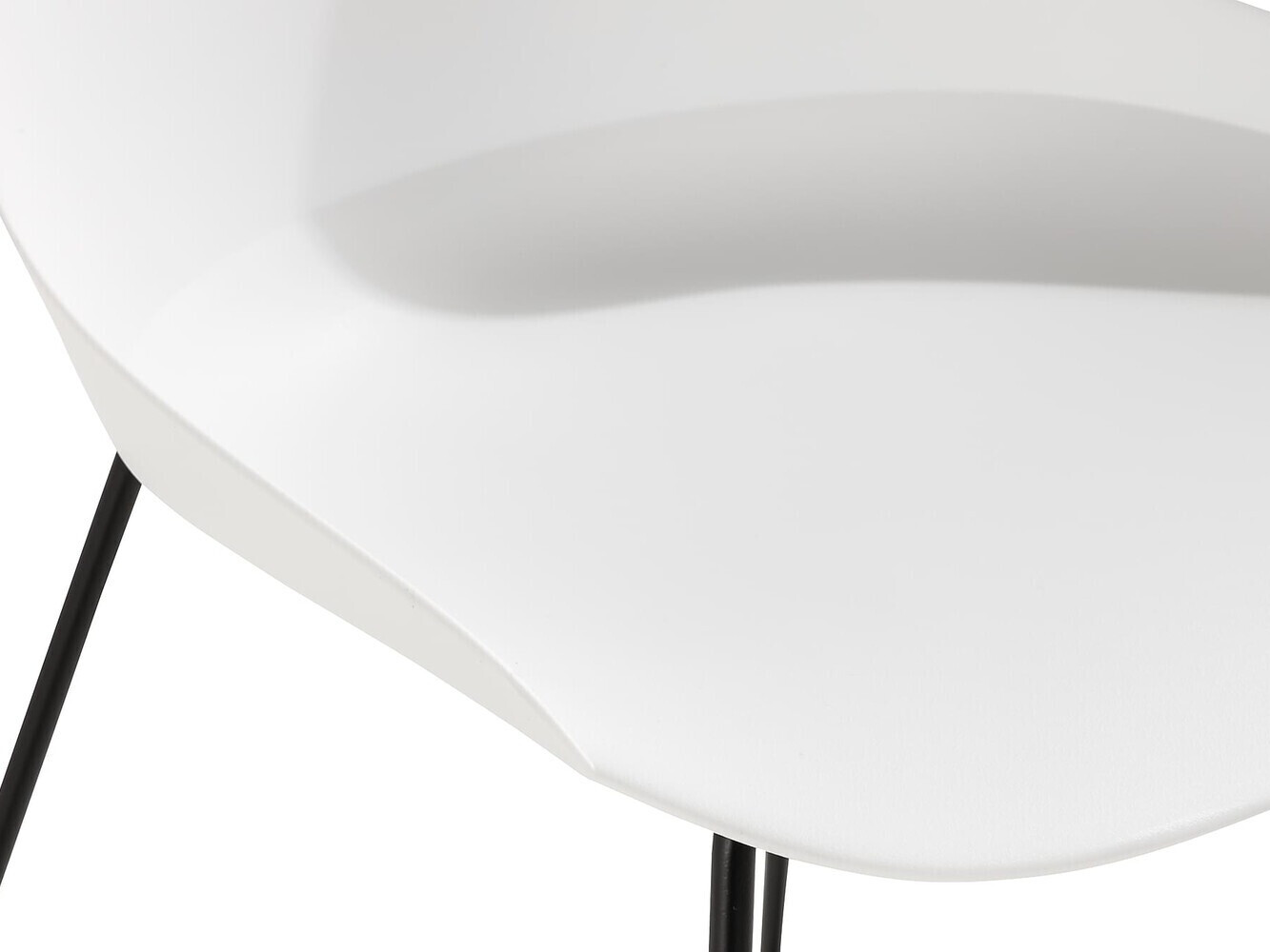 Gartenstuhl Comfort Garden 1202