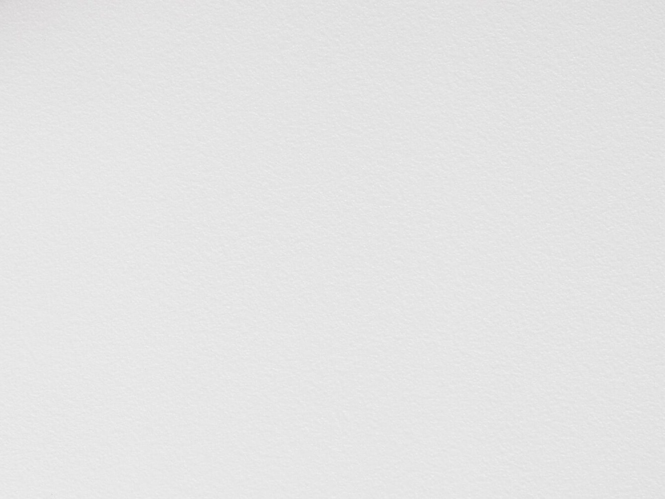 Gartenstuhl Comfort Garden 1202