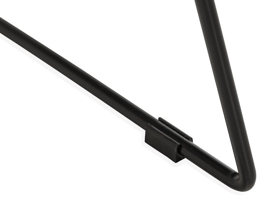 Gartenstuhl Comfort Garden 1202